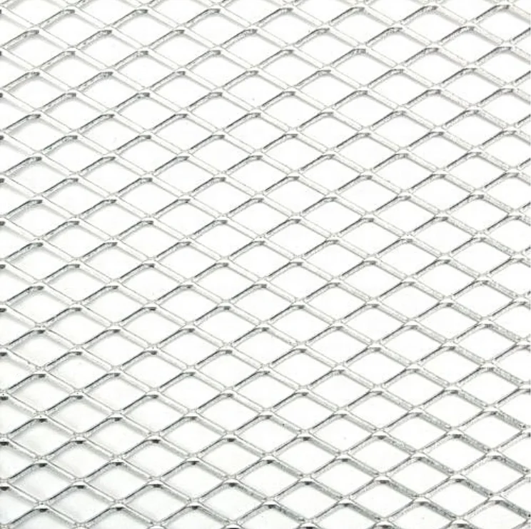 100 сетка 150 микрон титановая проволочная расширенная металлическая