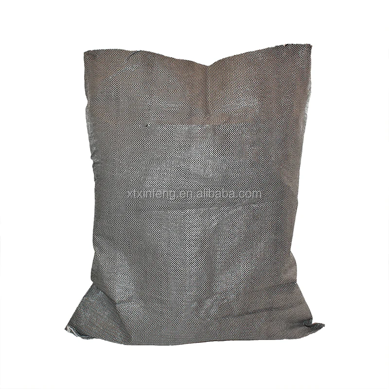 
cement bag 50kg manufacture price kraft paper bags with valve 
