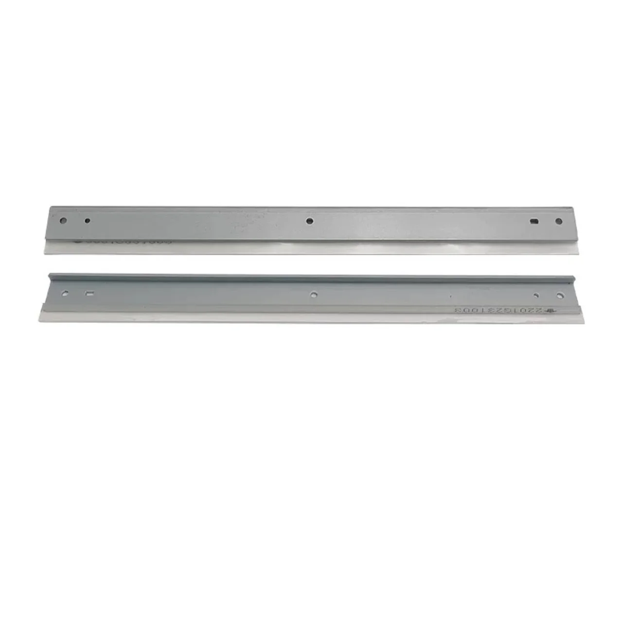 MJL Щетка стеклоочистителя W9015MC LaserJet управляемая MFP E82540 E82550 E82560 барабанная Чистящая лезвия для HP W9015