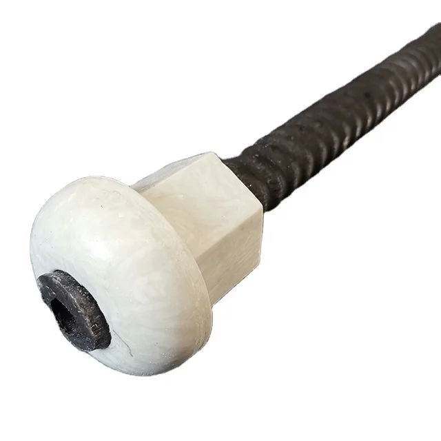 High Strength GFRP Fiberglass Rebar, Basalt Fiber Rebar, Carbon Fiber Rebar