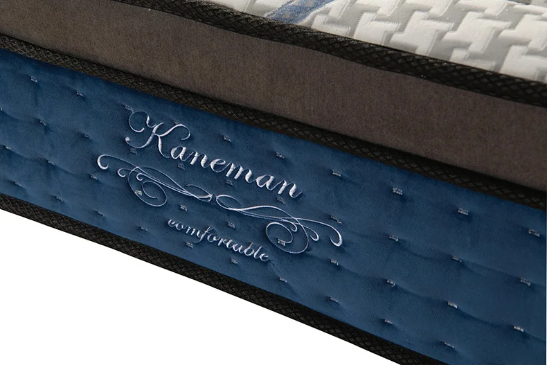 High quality any size compressed comfort spring chinese bed mattress memory foam mattress buy from wholesale suppliers