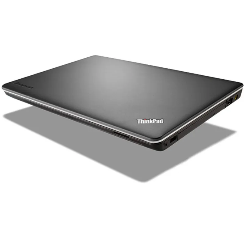 2022 Wholesale Used Computer For Lenovo Thinkpad E430 I5 I7 Core Refurbih Game Business Notebook Second Hand Laptop