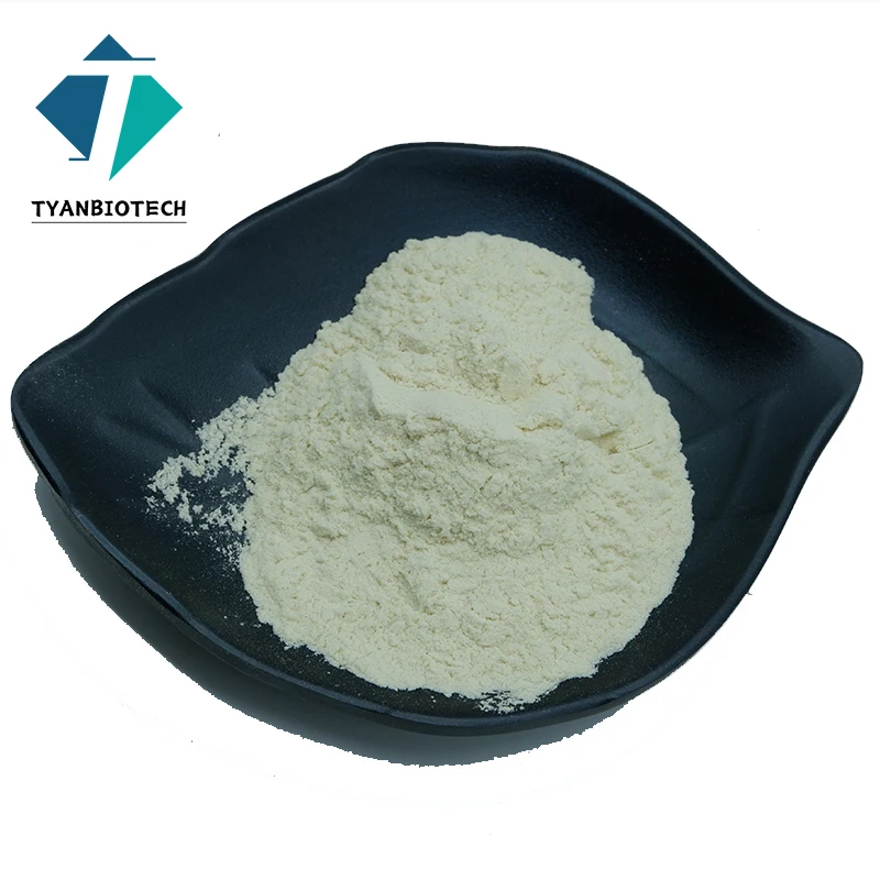 Top Grade 99% Glycine-Iron Powder Iron Glycinate Powder Iron Bisglycinate