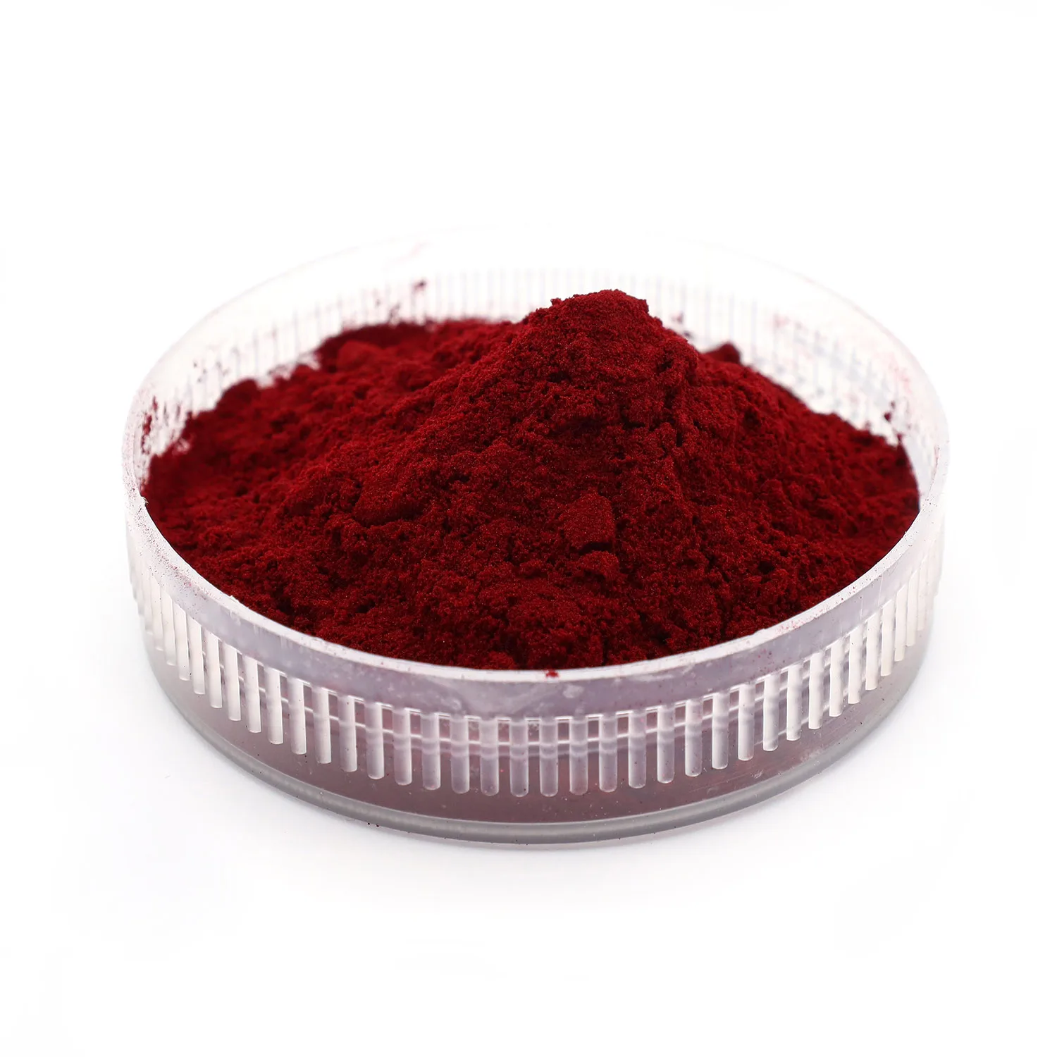Food grade tomato extract powder lycopene powder 5% 10% 20%