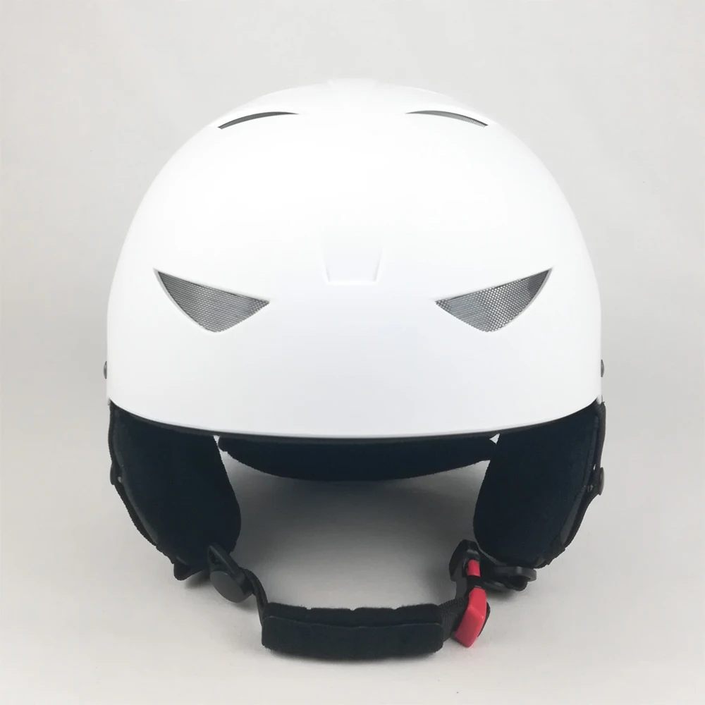 
Snow Ski Gears Snowboard Helmet 