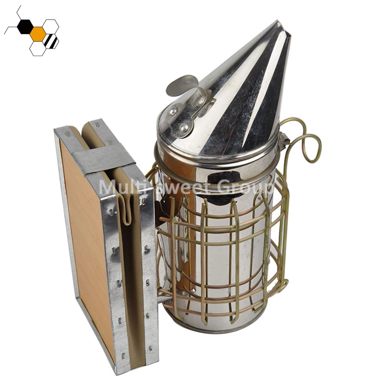 Инструмент для пчеловодства оборудование улей