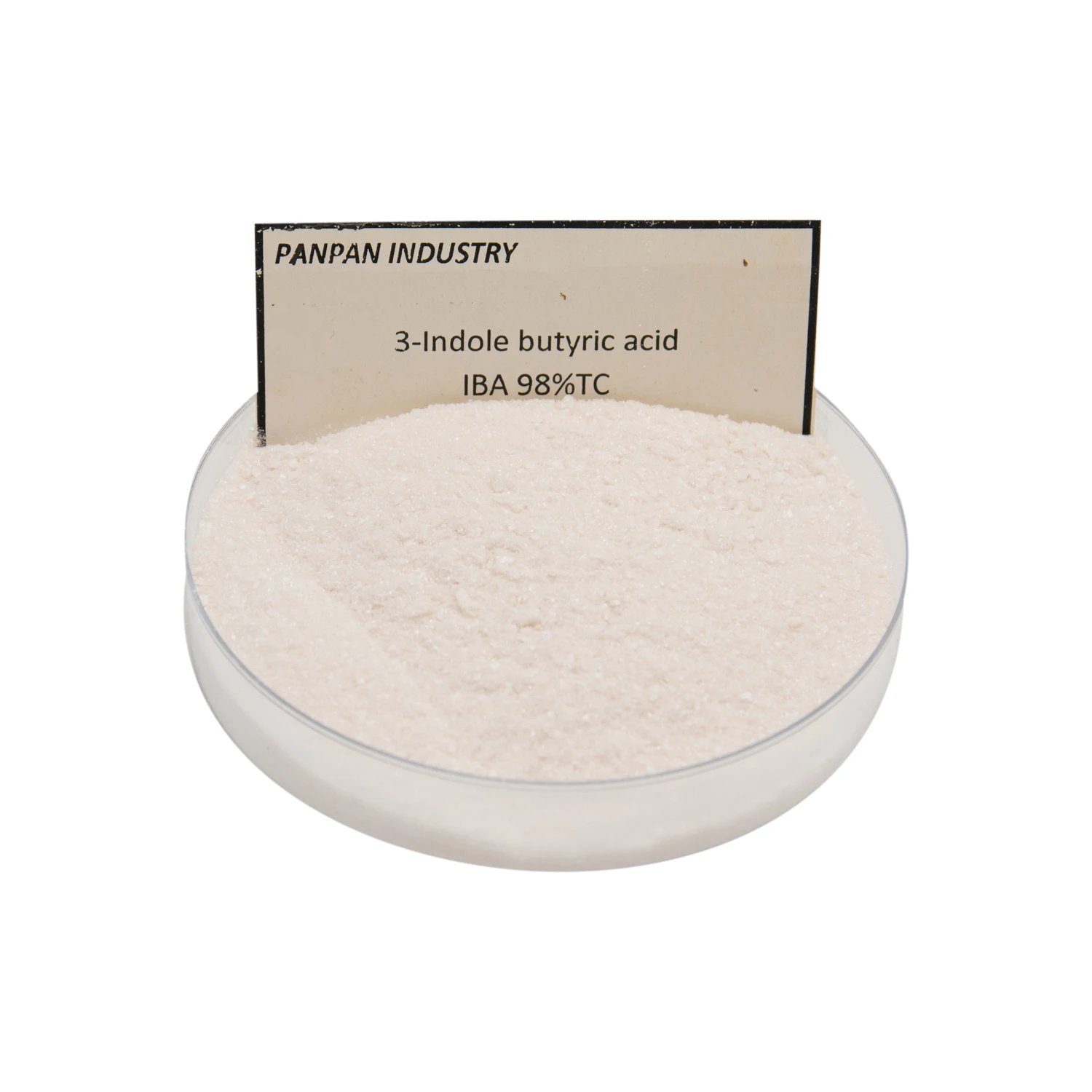 Высококачественные химикаты Seradix 3 индол масляная кислота IBA