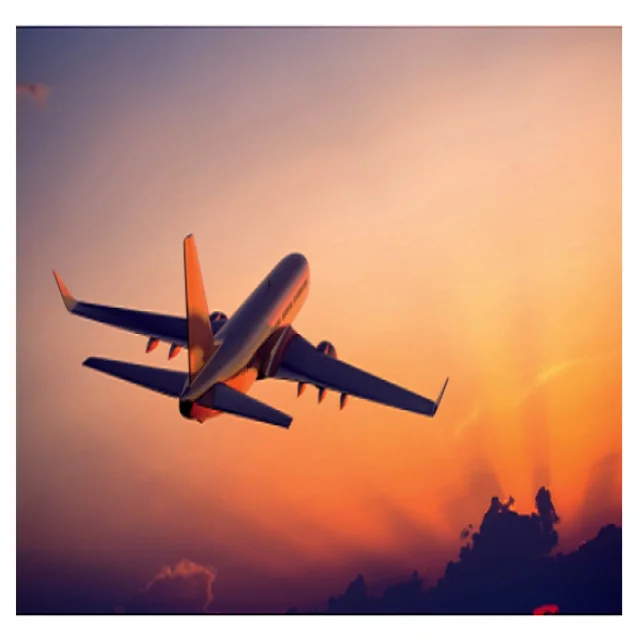 air freight from china to jeddah thailand tbilisi georgia Beijing freight forwarding professional transportation and delivery se