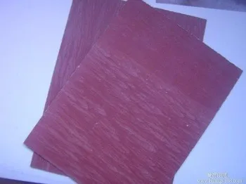 Oil resistant non asbestos rubber sheet