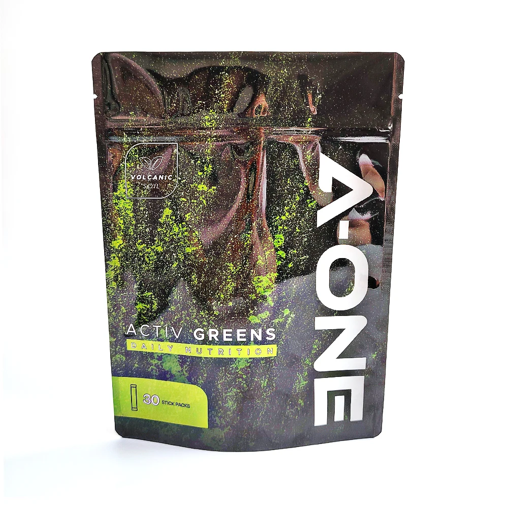Custom Mylar Whey Protein Powder Zipper Standing Up 1Kg 5Lb Packaging Pouch Plastic Bags For Protein Supplement