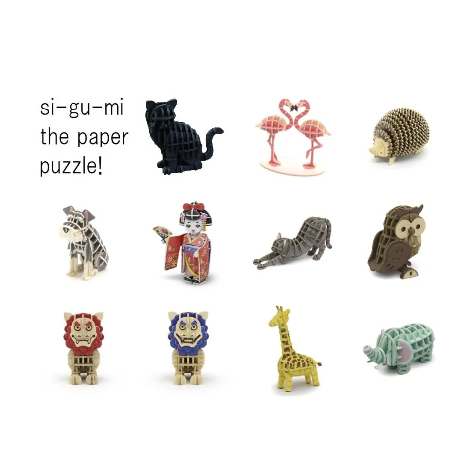 High Popularity Lightweight Wooden Shape Educational Puzzle Toy