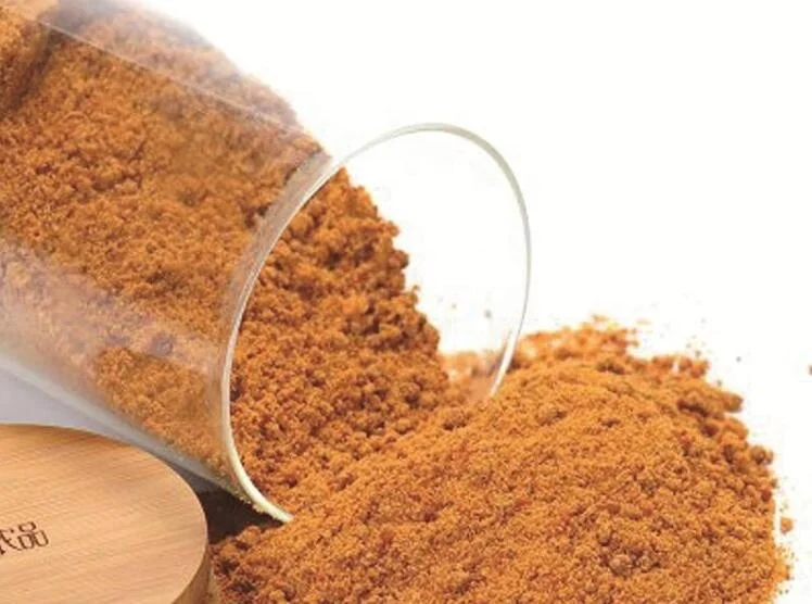 FL-120 Pharmaceutical Fluid Bed Pepper Flavoring granules making machine Food Spry Drying Granulator