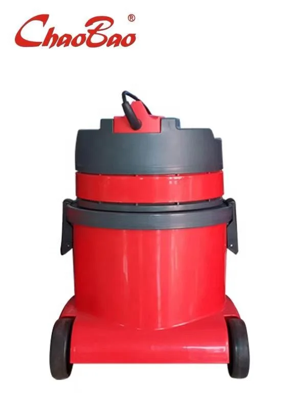CHAOBAO 10 15 30 litre SUPER POWER Vacuum Cleaner for Home Bag Power Air Sales Hotel Wire Weight Electric Filter Net Origin Drum