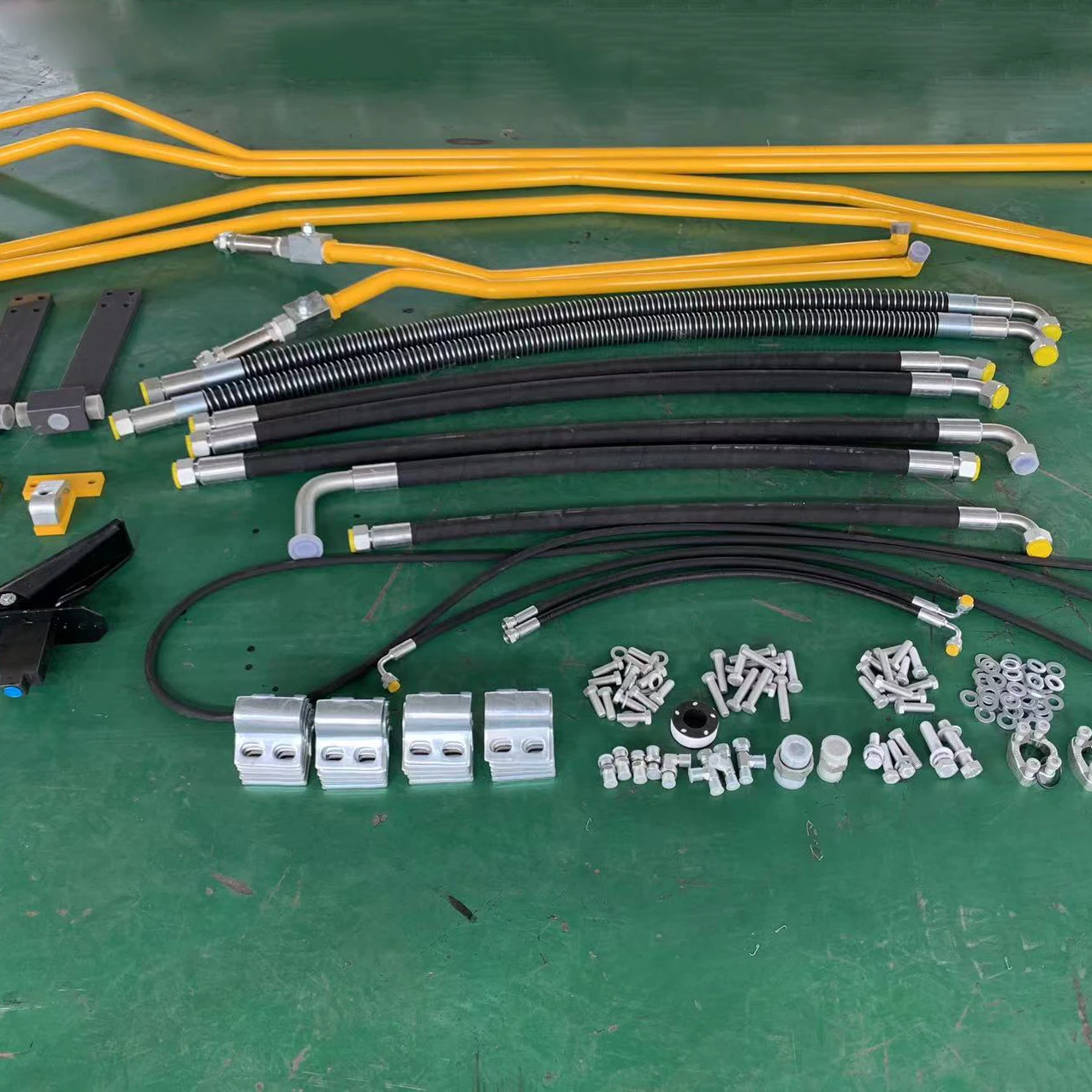 Экскаватор, Гидравлический Молот для SH200-5 200-6 210-5 210-6