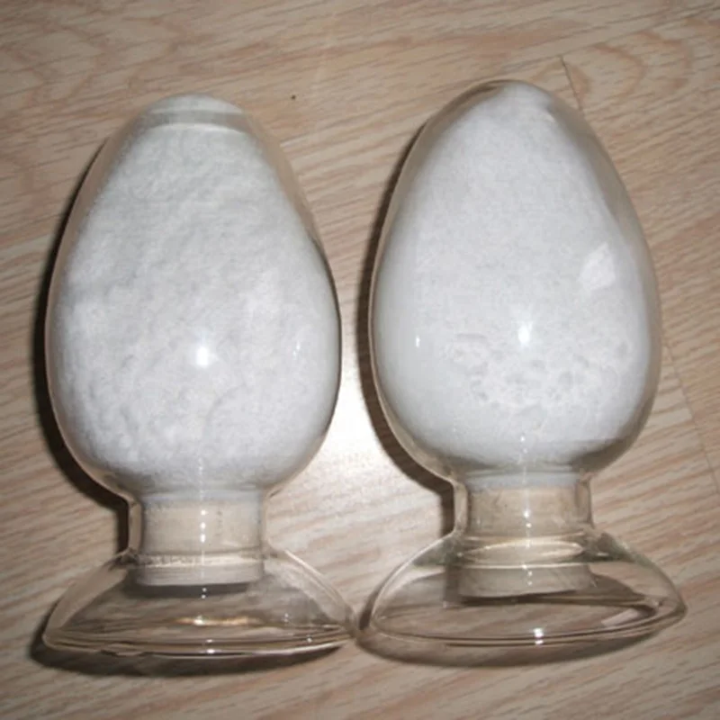
U6208p-Hot melt adhesive powder for heat transfer printing 