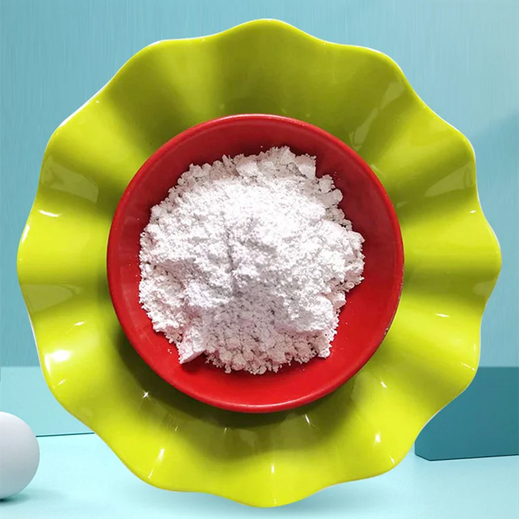 industrial grade high purity silica micropowder 325 mesh 1250 mesh 2000 mesh