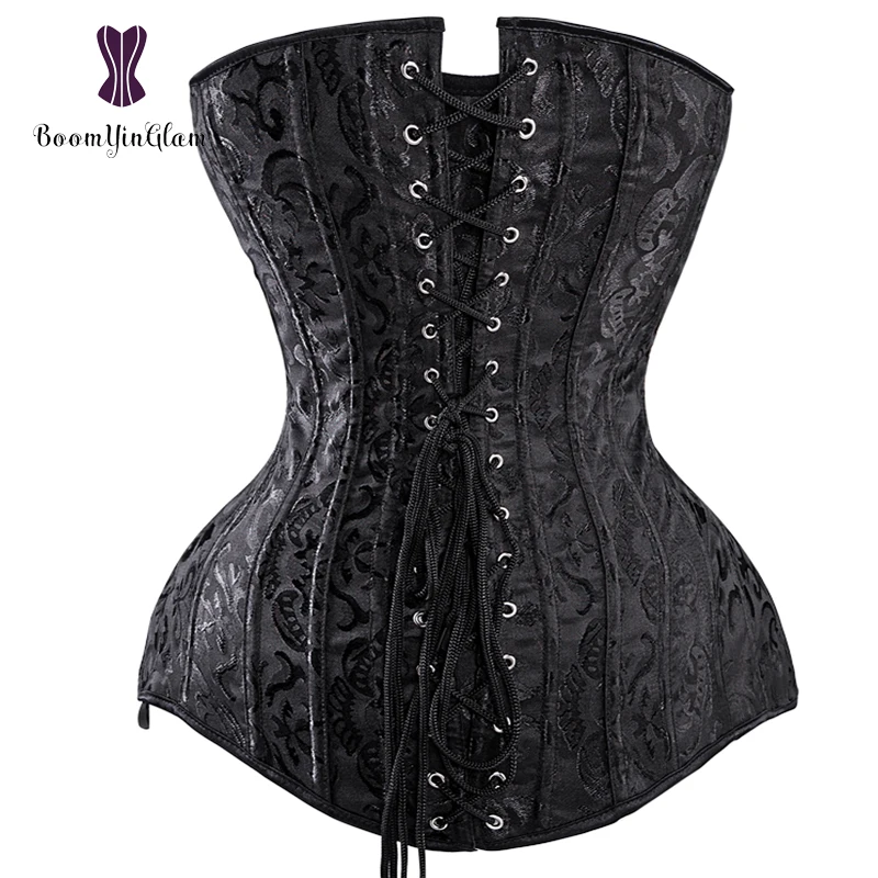  Оптовая продажа Body Shaper похудения Пояс корсет Корректирующее белье Munafie Высокая талия для черный