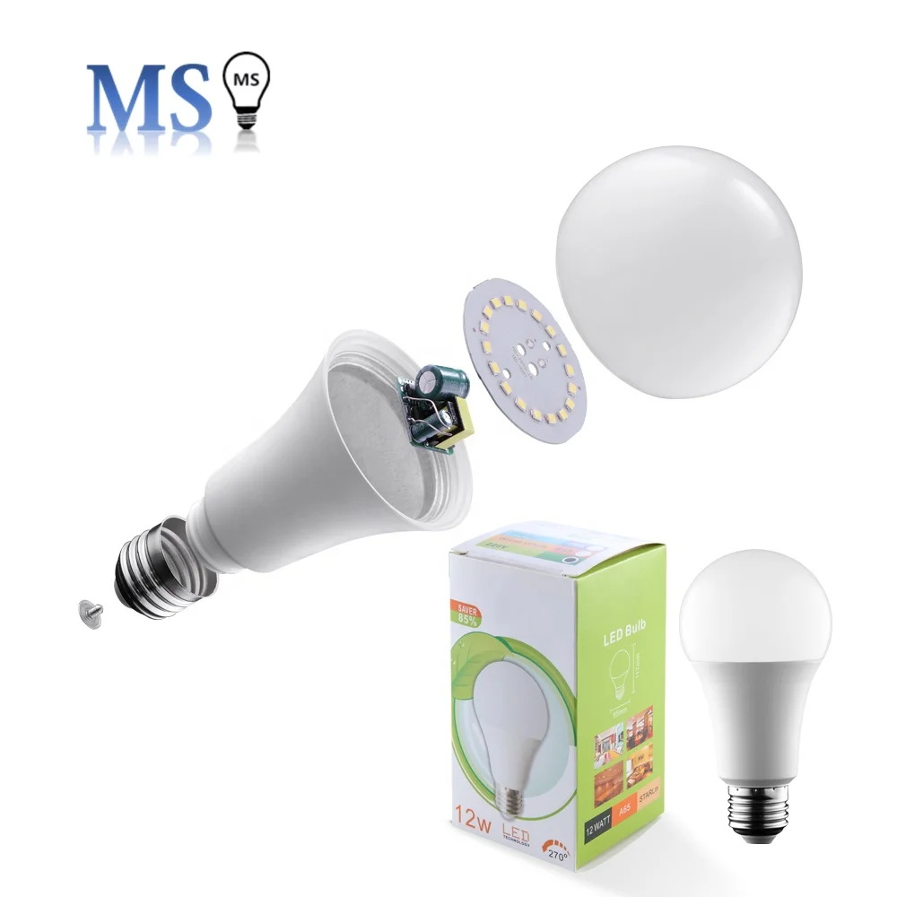 Chinese manufacturer 30000 hours 18w 18 watt led light bulb