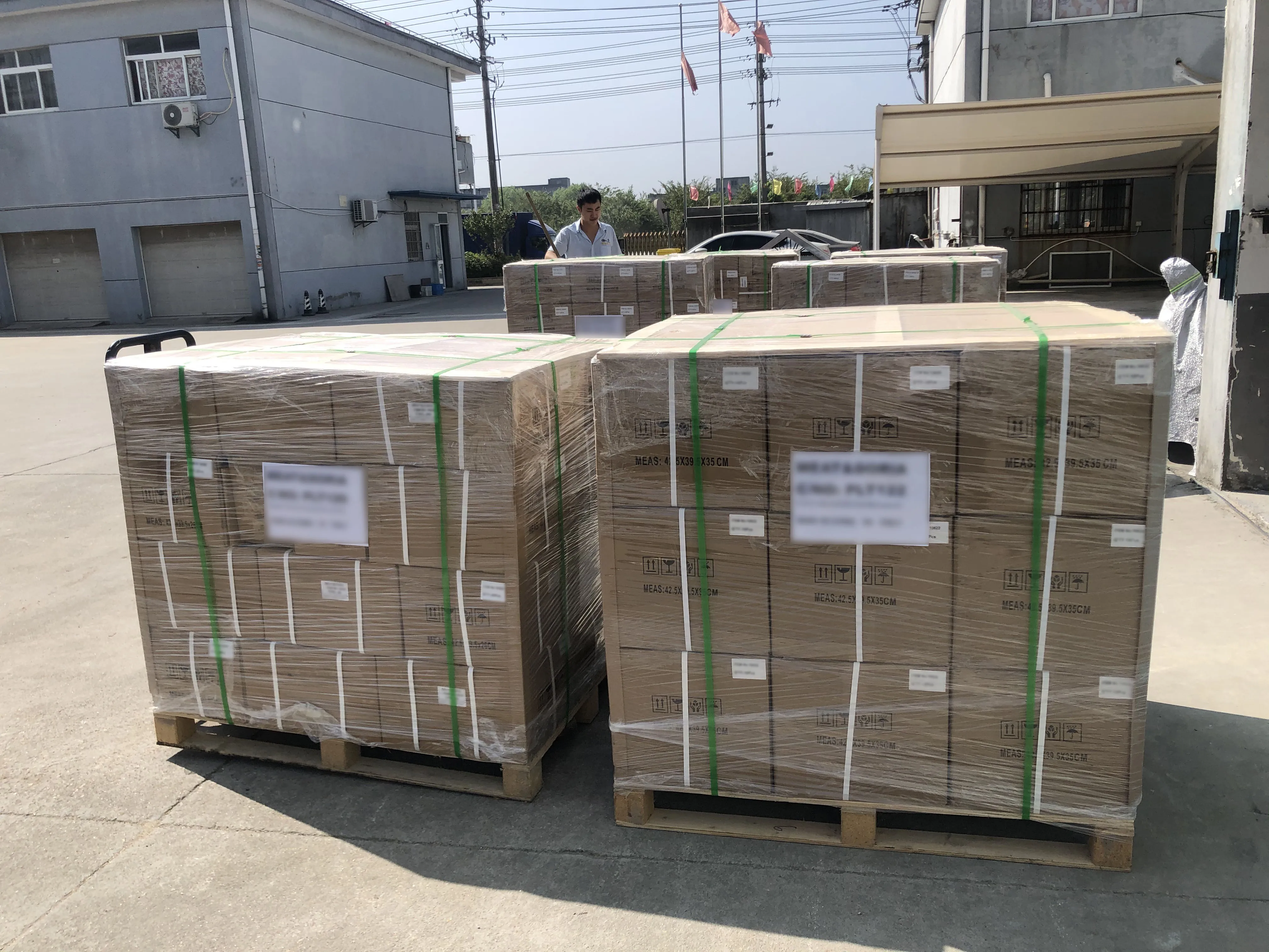 High Quality ABS Speed Sensor For 2007-2013 Pontiac Chevrolet Equinox Captiva Saturn Opel 4809379 ALS1747 96626080