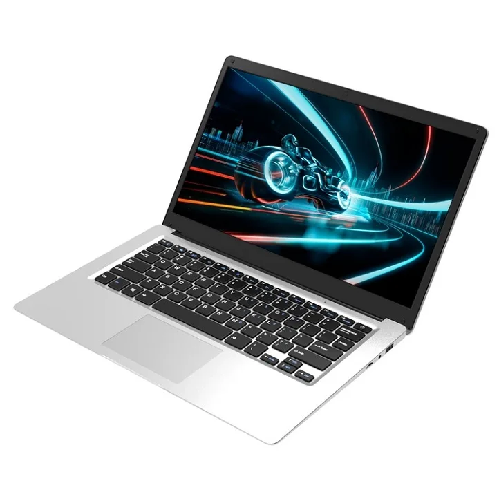 Manufacturing Cheap Quad Core 32gb 64gb High Performance Laptop Pc Laptop And Notebook For Business