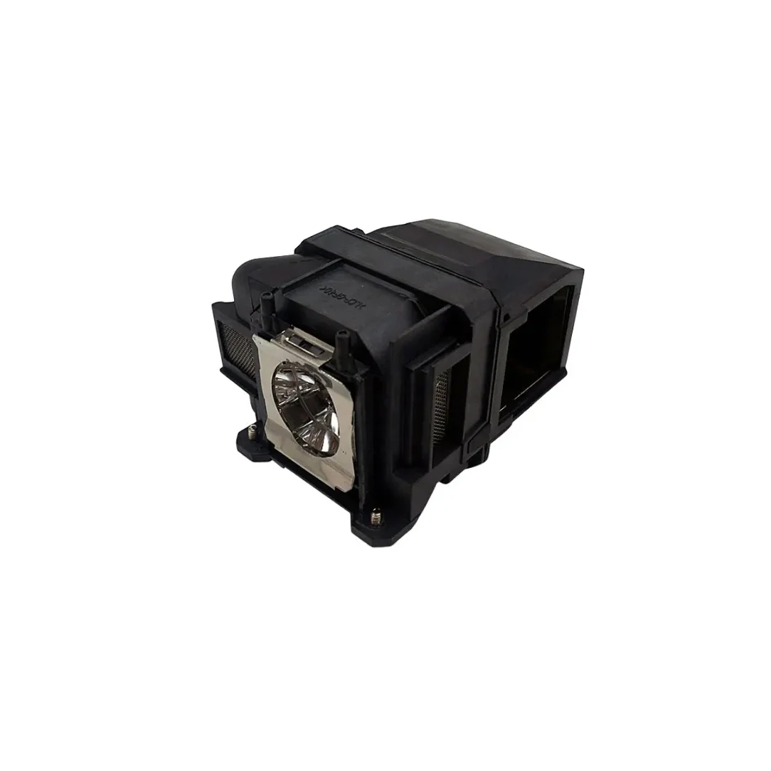 Factory direct supply cheap price Projector Lamp for EB-S03 EB-X18/ EB-X20/ EB-X200/ EB-X24