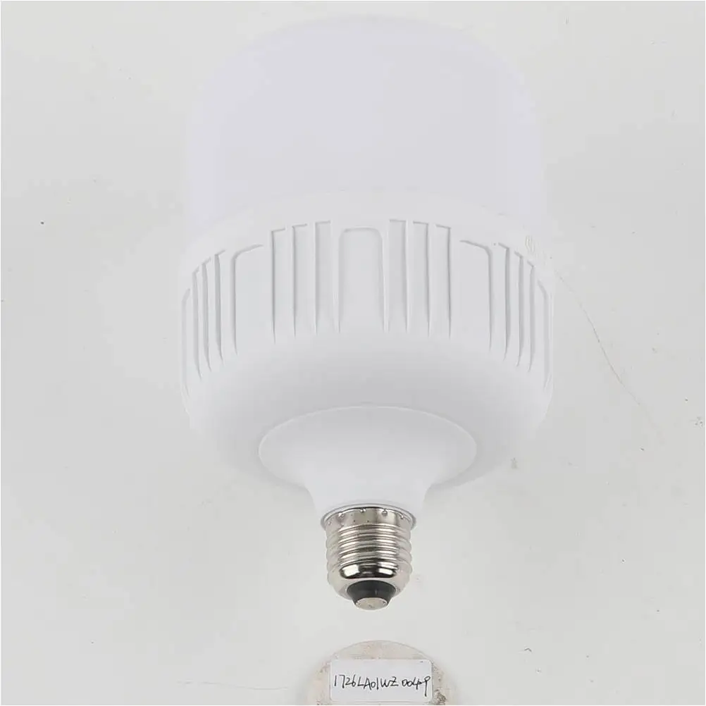 Led Light High Power Electric Decorative Housing Energy Saver Mini With Remote Control Flower Shape Vintage Colour Bulb