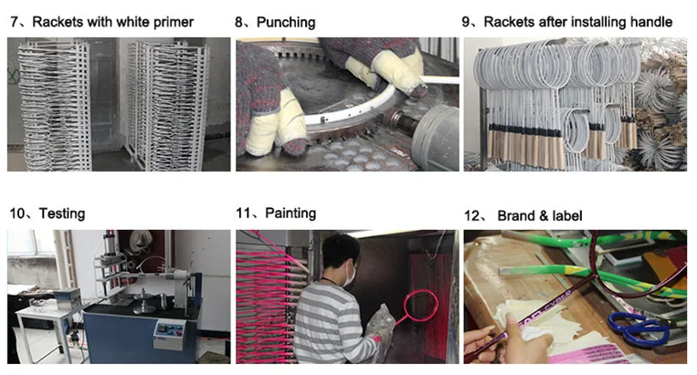 Production Technology 2.png