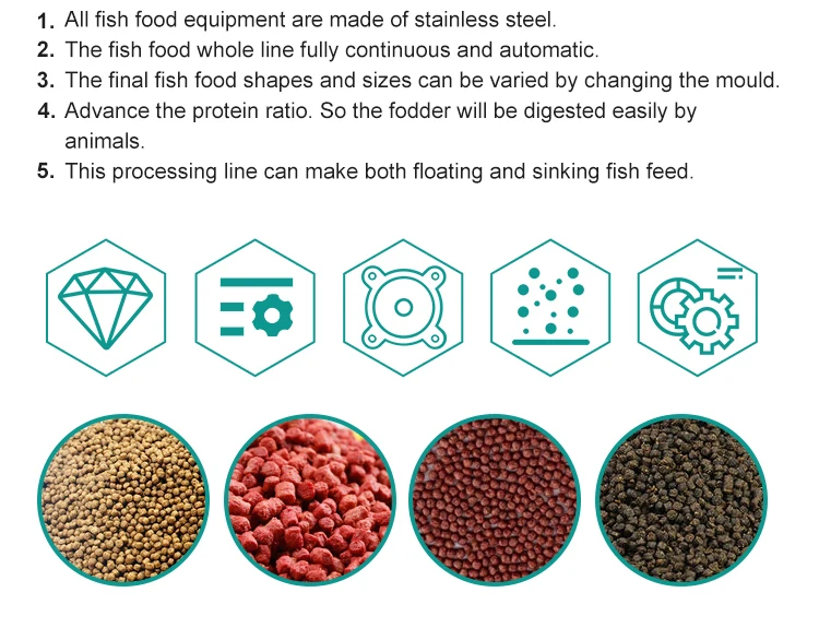 fish-feed-food_11.jpg