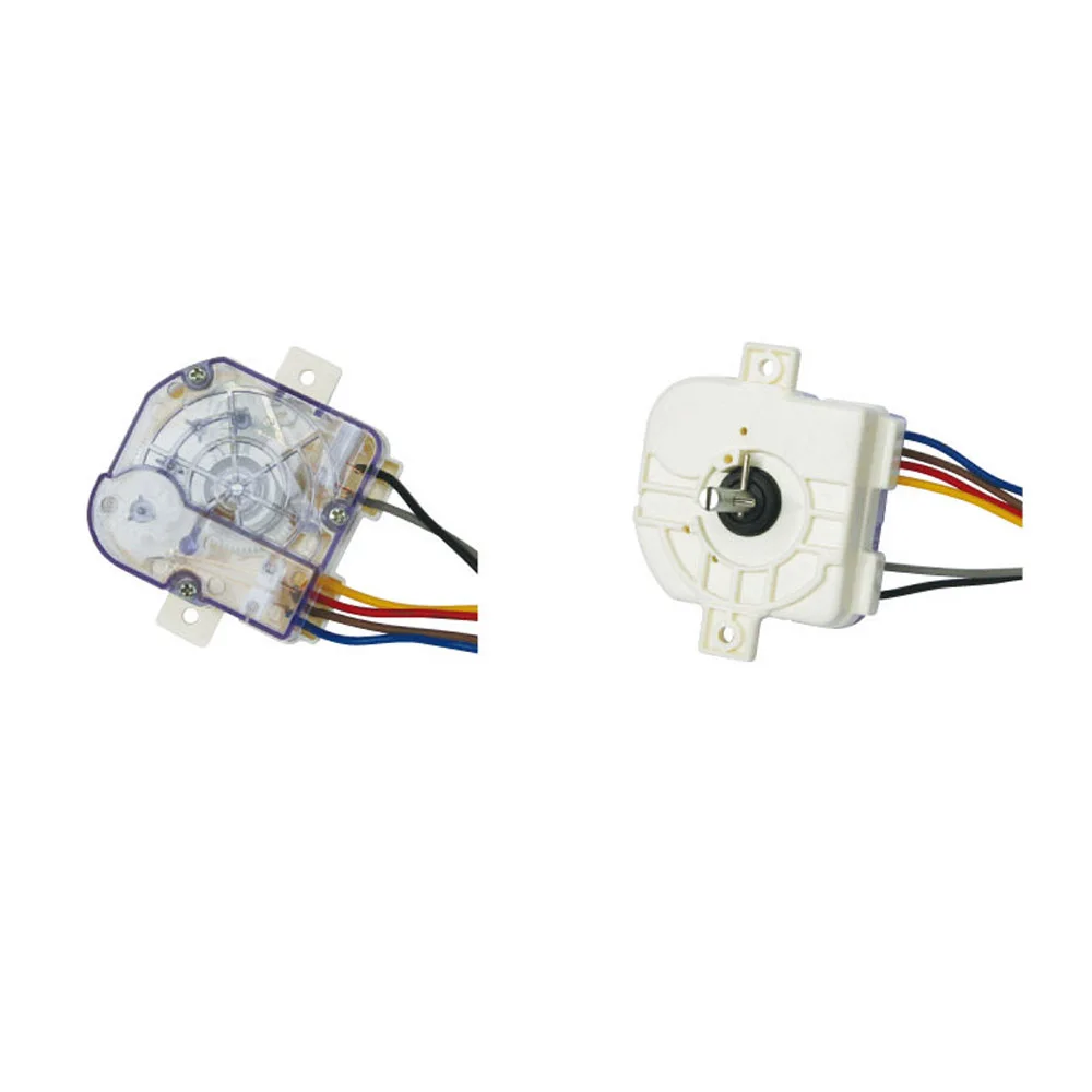 Washing Machine Timer Parts Washing Machine Timer Price Dxt5 Washing Machine Timer