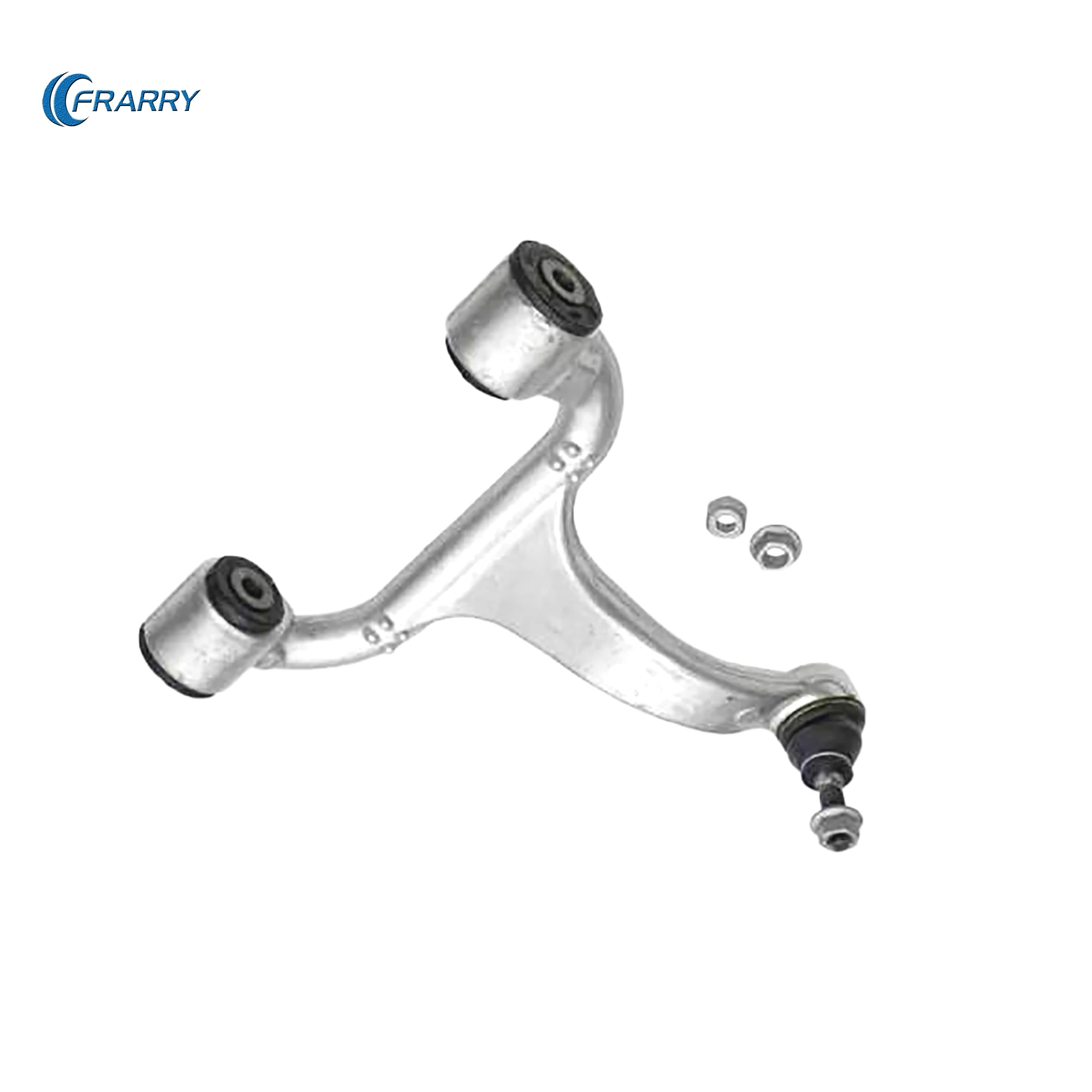 1633330001 Upper Front Left Suspension Control Arm for Mercedes W163 ML320 ML350 1633330101