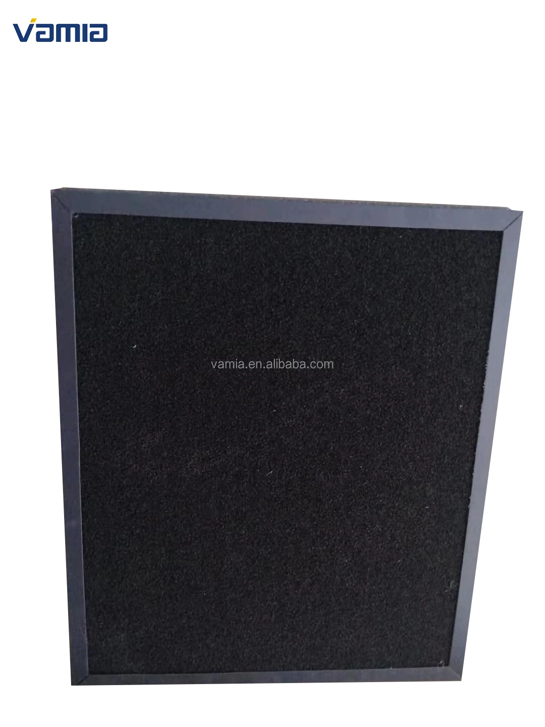 886 air purifier spare part H13 hepa filter