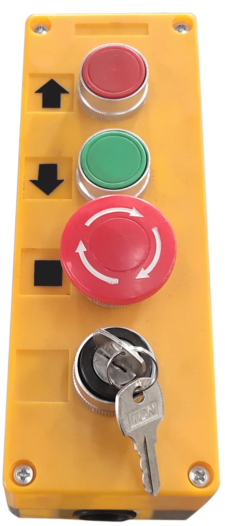 2024 Zhongxiang Garage Car Lifting For Parking Equipment