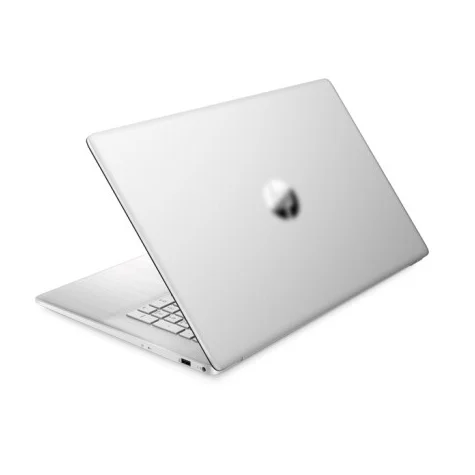 15 6 дюймов Core i7 8 Гб оперативной памяти 128 ГБ 256 512 1 ТБ SSD Win 10 ноутбук для дома и школы рюкзак ноутбука в деловом стиле игровой компьютерами