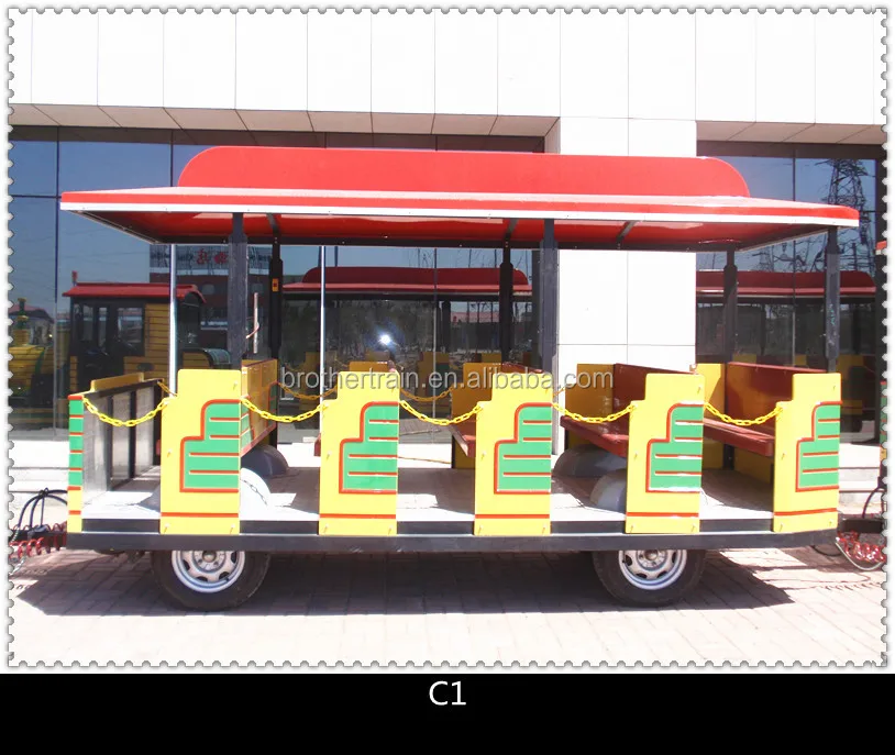 Роскошный стильный тренер