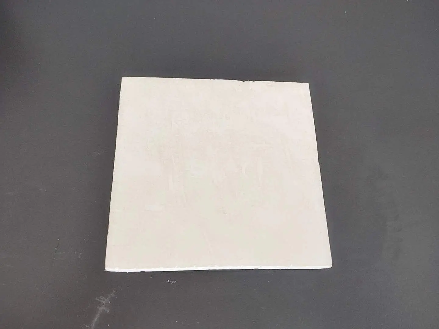 Cheap and high quality fire insulated ceramic fiber board board glass wool fire-proof cotton board