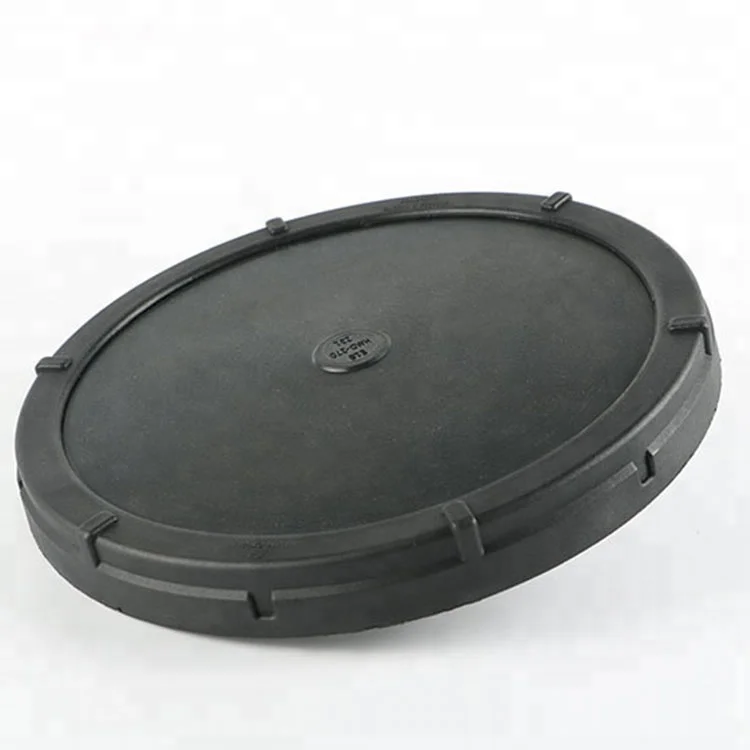 Disk Diffuser Diffuser Aerator Fine Bubble Disk Diffuser Aerator