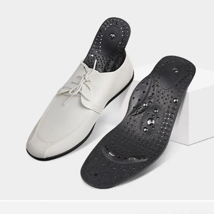 Manufacture Custom Oven Insole Sport Orthotic Insoles Heated Moldable Oven Insole For Winter