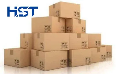  Ups Tnt Fedex Dhl экспресс-доставка из Китая в Мьянмы агенты