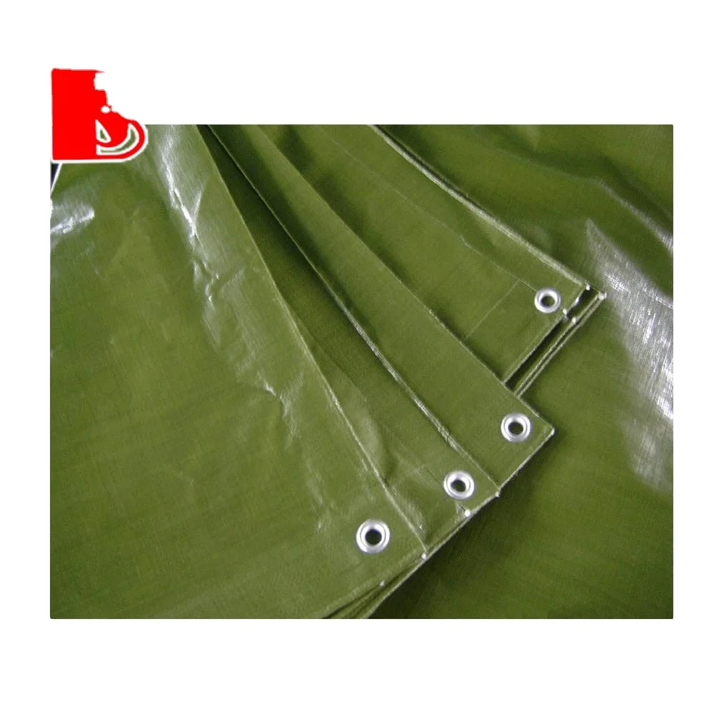 ПВХ Брезентовое покрытие для грузовика, водонепроницаемое виниловое уличное покрытие для пола