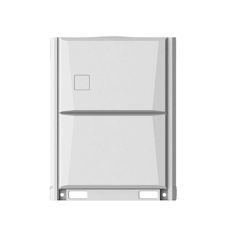 HON MING All Dc Inverter Compressor Multi-Zone Airconditioner Central Air Conditioning System Vrf With 3 Wall Units