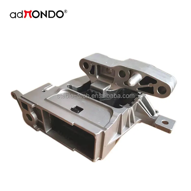 22116885934 Rubber Engine Mount for BMW MINI B38 Engine F39 F60 22116885788 22116853444