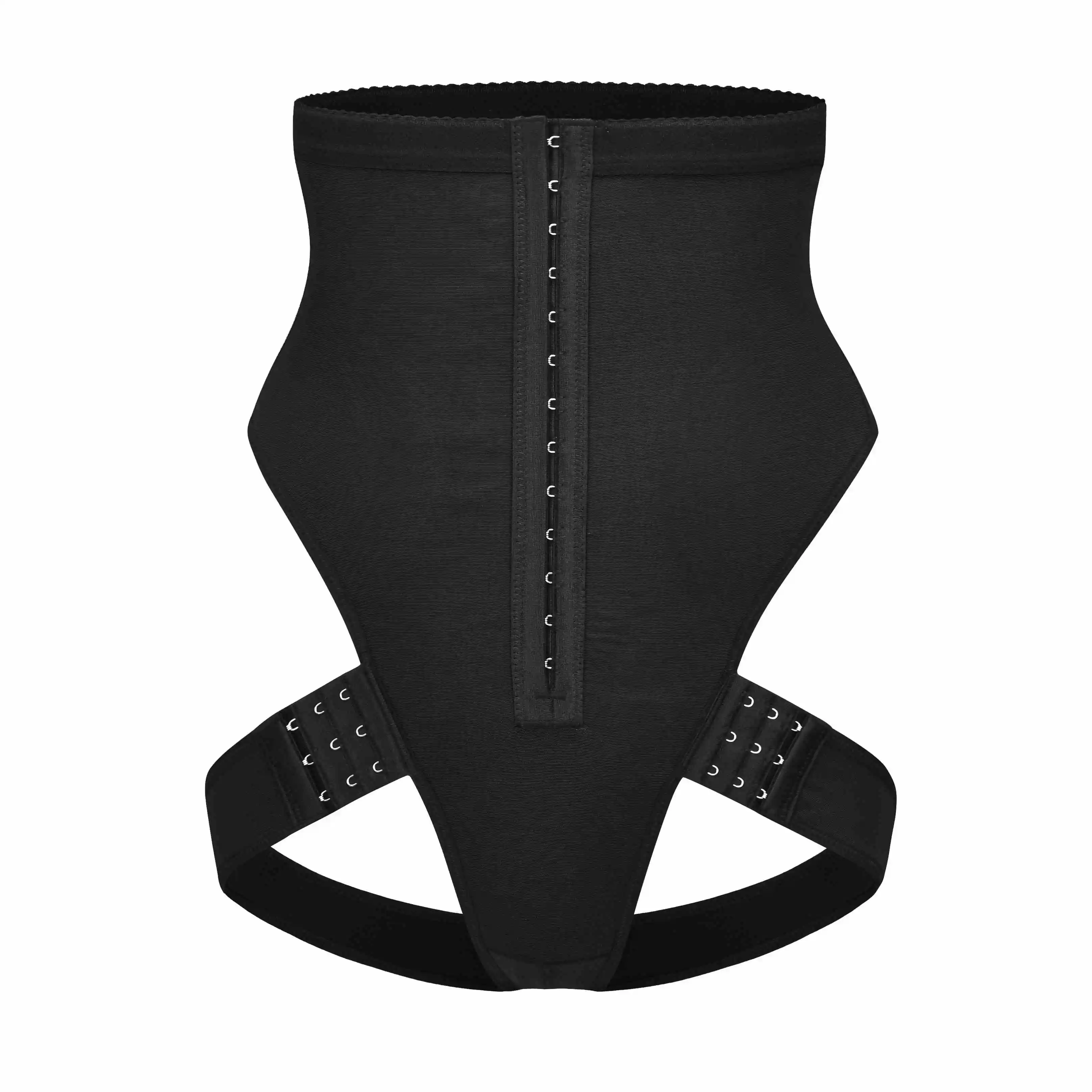 women body shaper