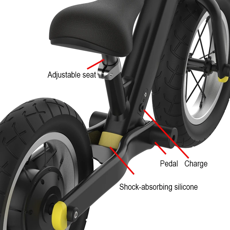 kids e scooter-115.jpg