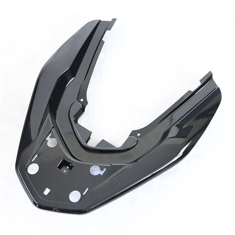 Комплект пластиковых обтекателей для мотоцикла PCX Cowl K97 для Honda PCX125 150 2018