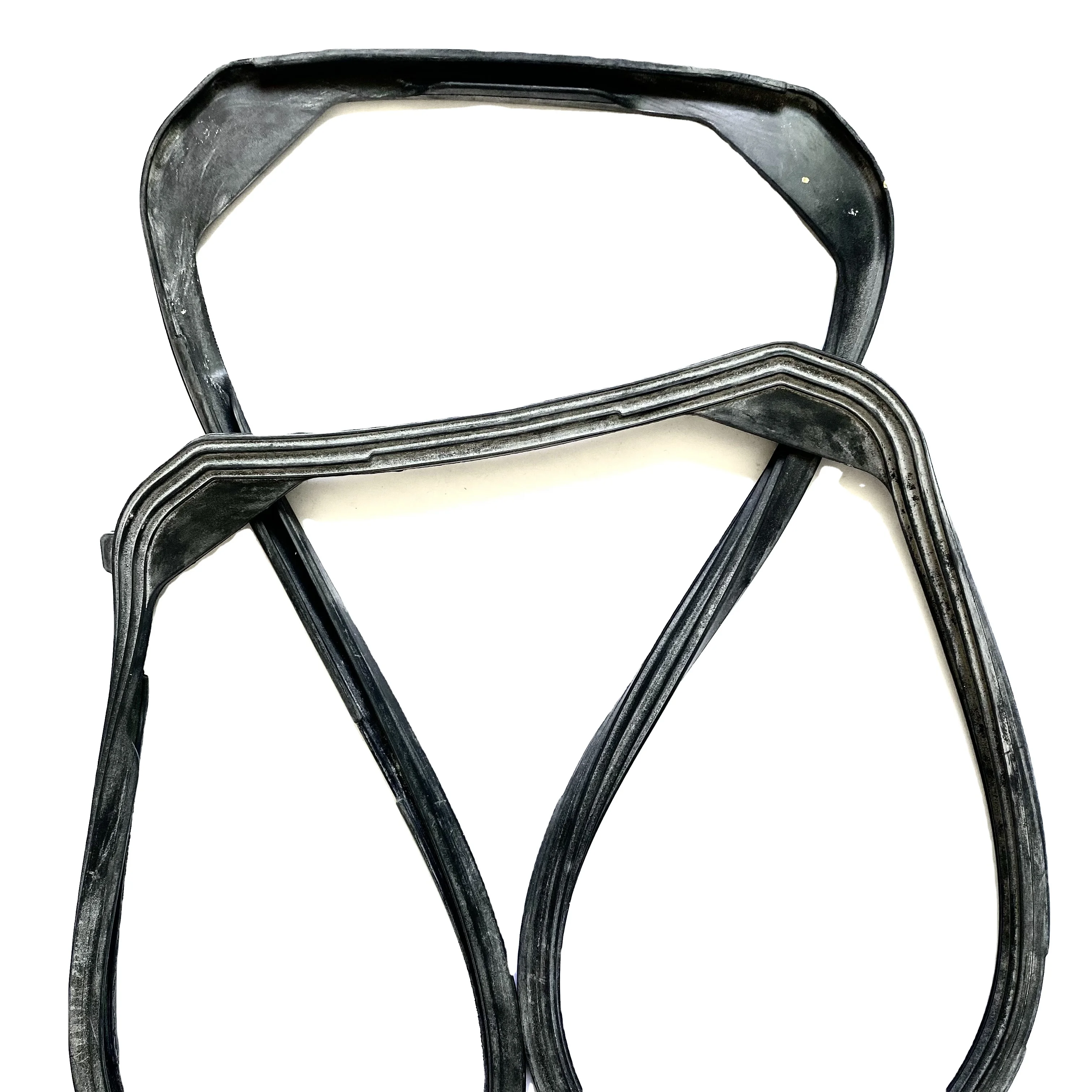 1458701 1315381 DAF XE280C sealing profile oil sump  DAF XF105