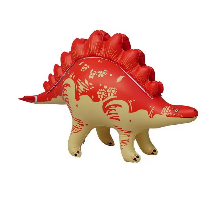 Funny Cute Other Toys PVC dinosaur  juguetes para los ninos for children