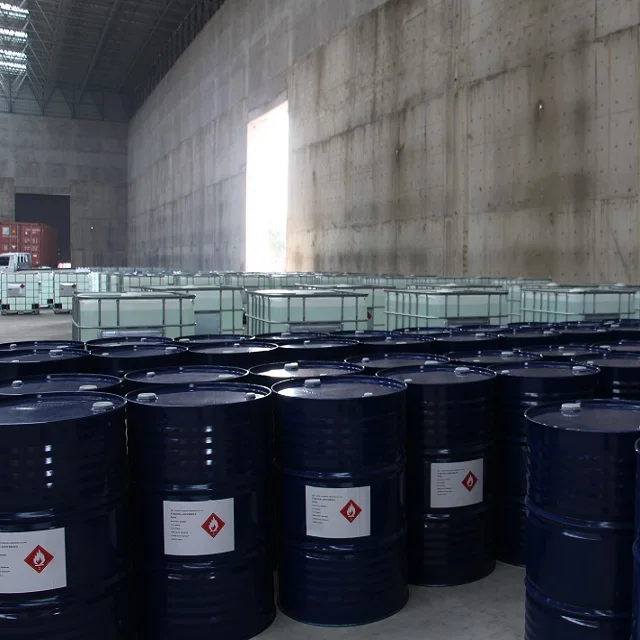 
ethyl alcohol 95% price ethanol 64-17-5 95% 99.9 70% ethanol ethyl alcohol ethanol 