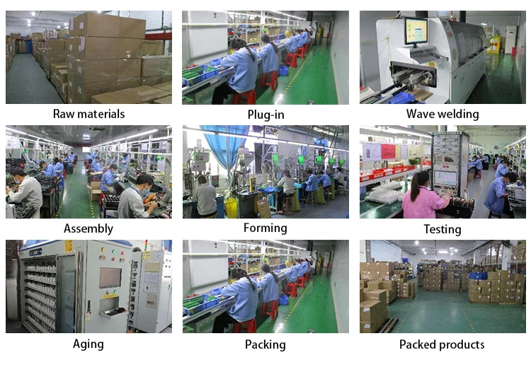 wireless charger pad