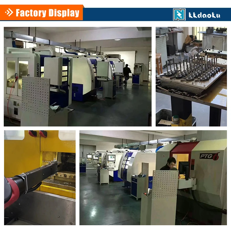 Thread Cutting Gold Cobalt Thread Taps Hss Cobalt Threading Machine Taps M6 M8