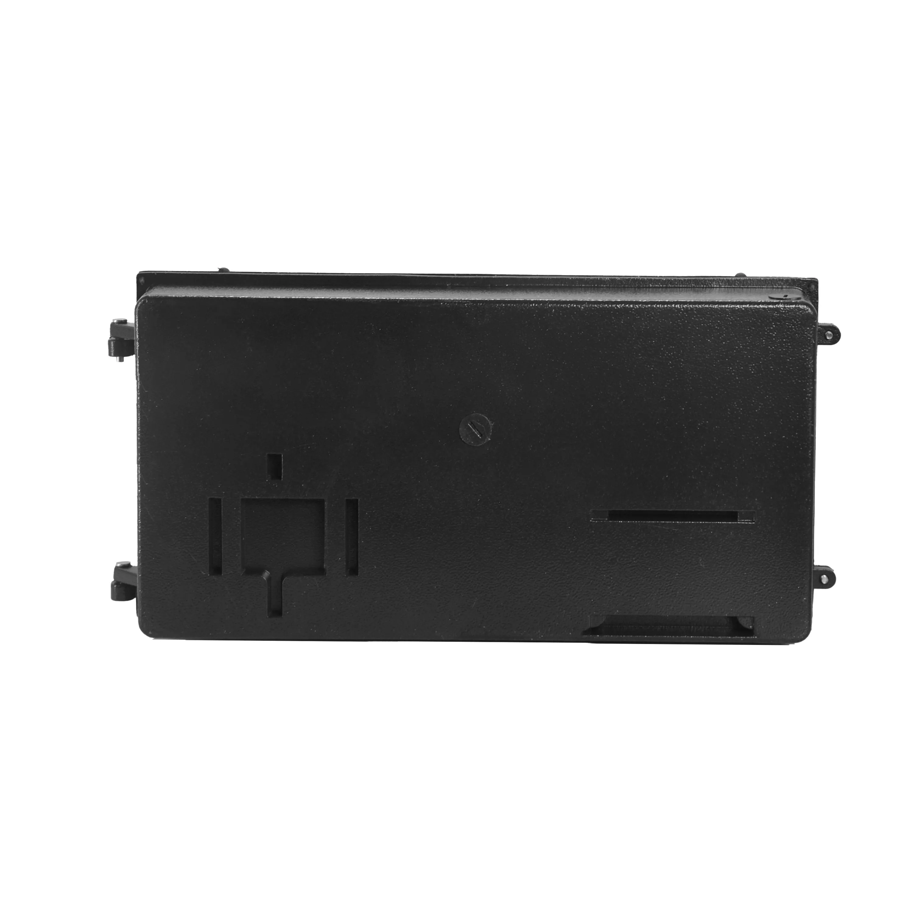 ETL List E39/E40 Lampholder 250W Aluminum die-casting with borosilicate or PC diffuser wall lamp